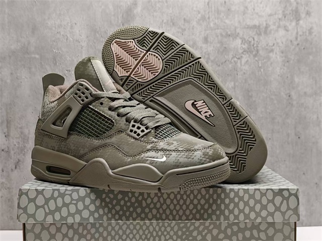 women air jordan 4 shoes 36-47 2025-10-15-001
